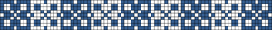 Alpha pattern #191191 variation #459873