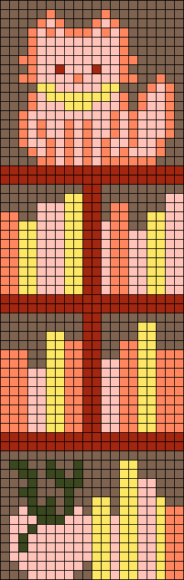 Alpha pattern #184989 variation #459874 preview