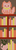 Alpha pattern #184989 variation #459874