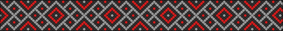 Normal pattern #28913 variation #459875 preview
