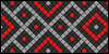 Normal pattern #28913 variation #459875
