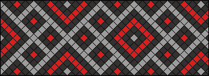 Normal pattern #28913 variation #459875