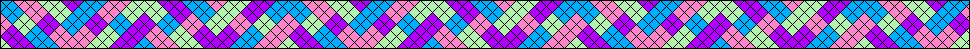 Normal pattern #200535 variation #459876 preview