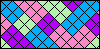 Normal pattern #200535 variation #459876
