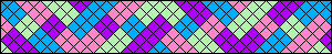 Normal pattern #200535 variation #459876
