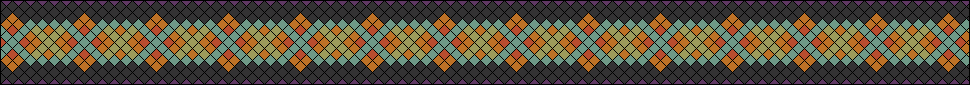 Normal pattern #73829 variation #459877 preview