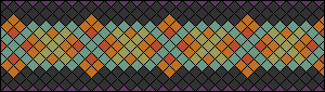 Normal pattern #73829 variation #459877