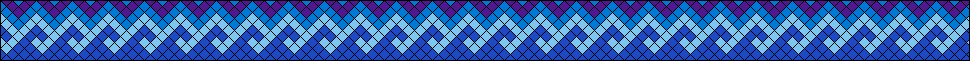 Normal pattern #216908 variation #459878 preview