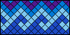 Normal pattern #216908 variation #459878
