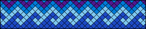 Normal pattern #216908 variation #459878