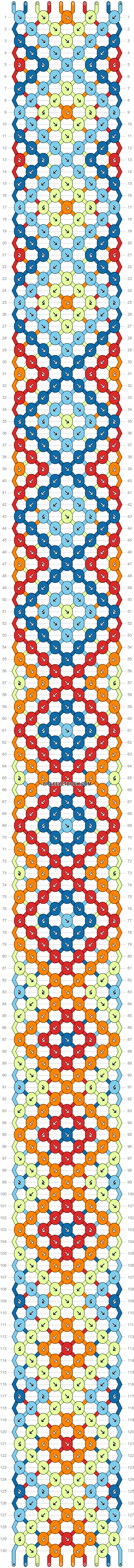 Normal pattern #92536 variation #459879 pattern