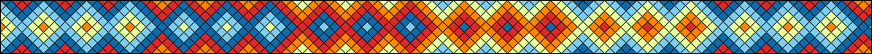 Normal pattern #92536 variation #459879 preview