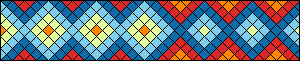 Normal pattern #92536 variation #459879