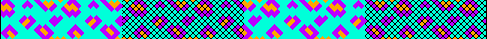 Normal pattern #189493 variation #459880 preview