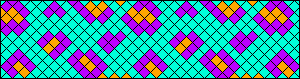 Normal pattern #189493 variation #459880