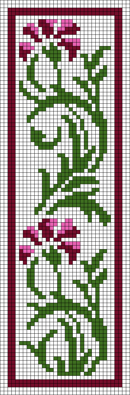 Alpha pattern #62632 variation #459881 preview