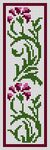 Alpha pattern #62632 variation #459881