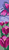 Alpha pattern #207727 variation #459882
