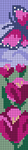 Alpha pattern #207727 variation #459882