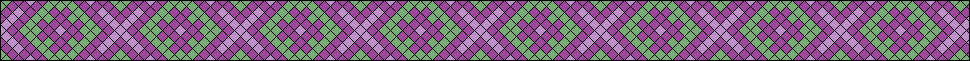 Normal pattern #23264 variation #459883 preview