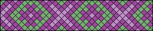 Normal pattern #23264 variation #459883