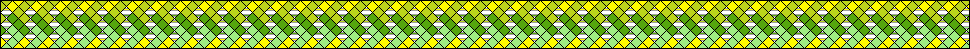 Normal pattern #215086 variation #459884 preview
