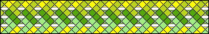 Normal pattern #215086 variation #459884