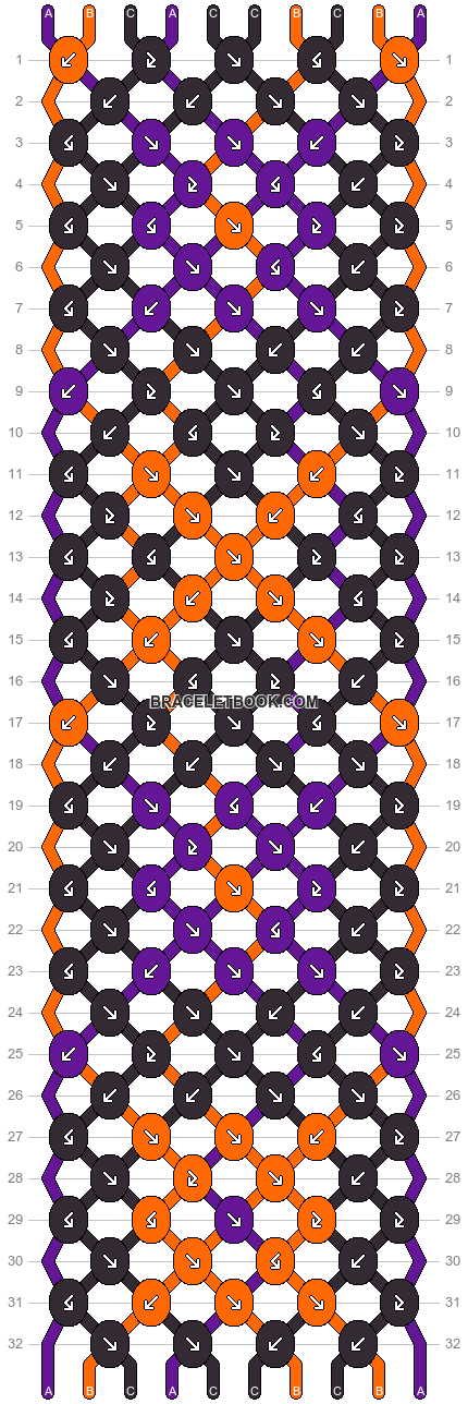 Normal pattern #150636 variation #459890 pattern