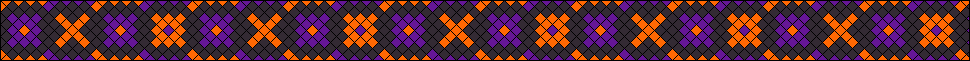 Normal pattern #150636 variation #459890 preview