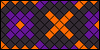 Normal pattern #150636 variation #459890