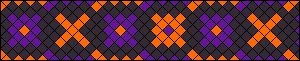 Normal pattern #150636 variation #459890