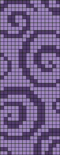 Alpha pattern #218484 variation #459892 preview