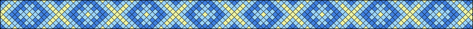 Normal pattern #23264 variation #459893 preview