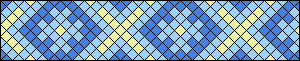 Normal pattern #23264 variation #459893