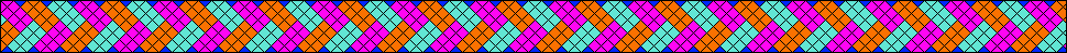 Normal pattern #165066 variation #459894 preview