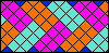 Normal pattern #165066 variation #459894