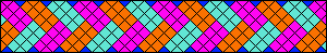 Normal pattern #165066 variation #459894