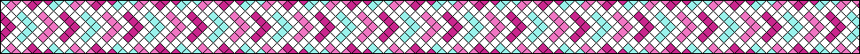 Normal pattern #116827 variation #459895 preview