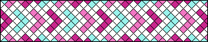 Normal pattern #116827 variation #459895