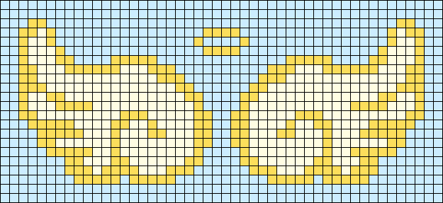 Alpha pattern #180578 variation #459896 preview