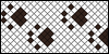Normal pattern #9779 variation #459897