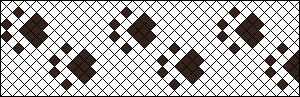 Normal pattern #9779 variation #459897