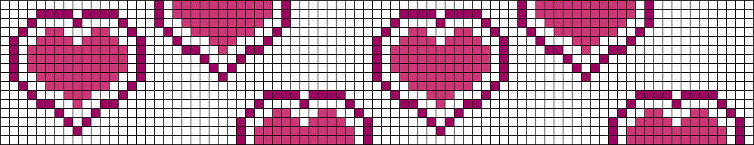 Alpha pattern #215058 variation #459898 preview