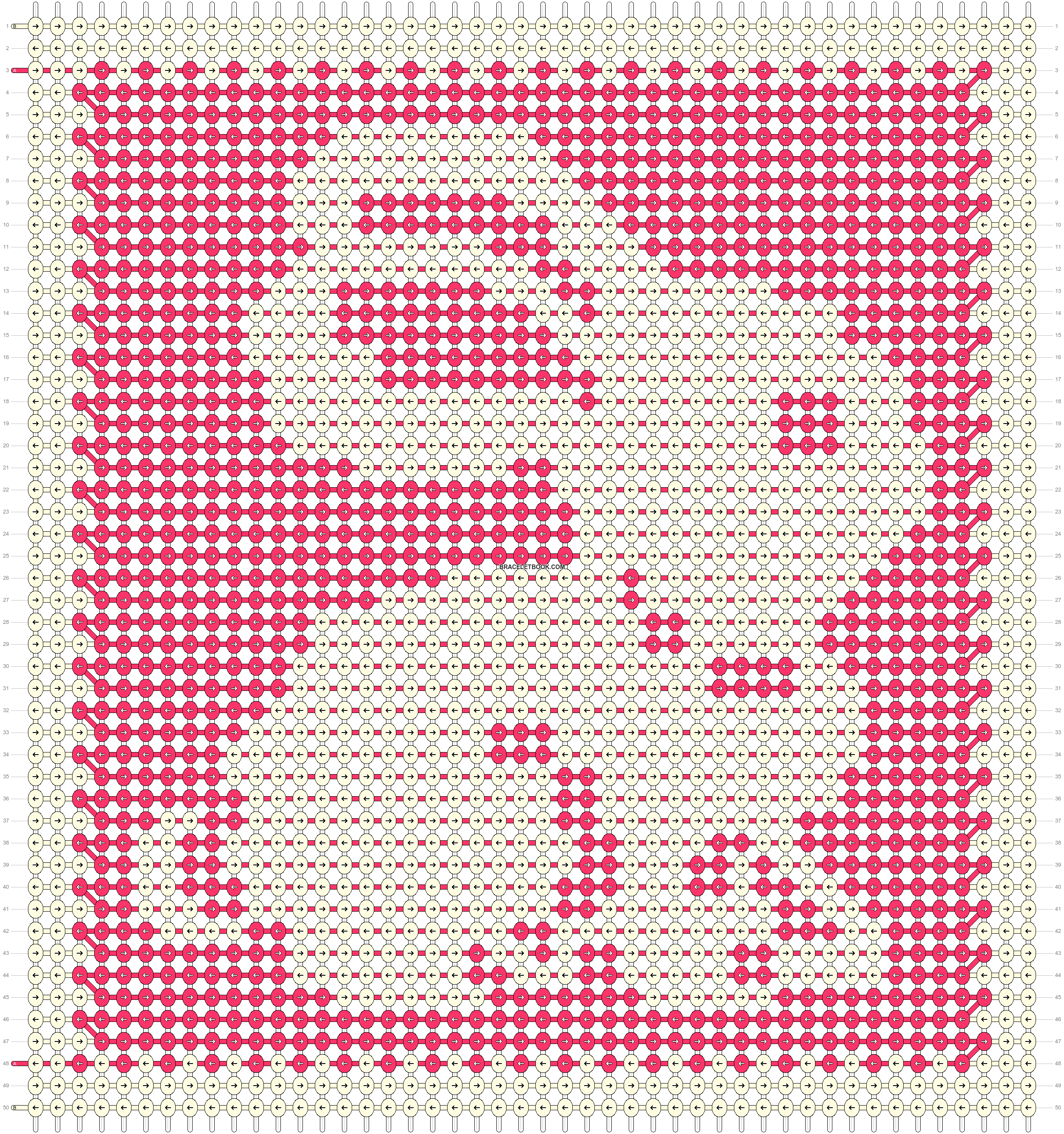 Alpha pattern #215845 variation #459899 pattern