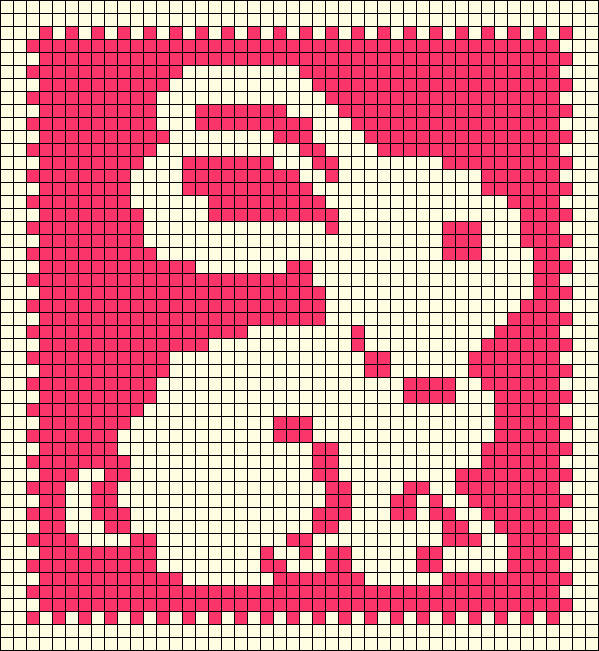 Alpha pattern #215845 variation #459899 preview