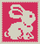 Alpha pattern #215845 variation #459899