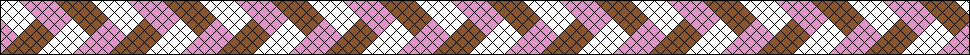 Normal pattern #117 variation #459900 preview