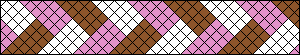 Normal pattern #117 variation #459900