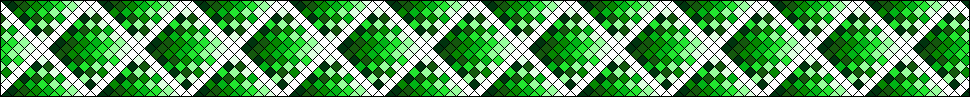Normal pattern #172815 variation #459901 preview