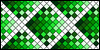 Normal pattern #172815 variation #459901